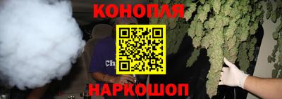 амф Кулебаки