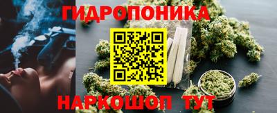 каннабис Кунгур